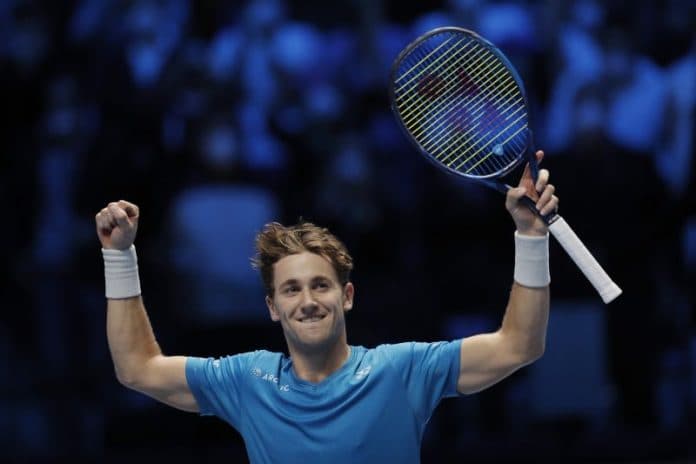 ruud_tersingkir_saat_norrie_dan_zverev_bertahan_di_indian_wells