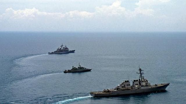 saat_beijing_simulasikan_serangan_terhadap_taiwan_jepang_dan_china_bertemu_bahas_masalah_kemaritiman