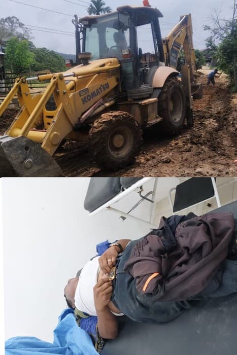 saat_bekerja_operator_beko_loader_putr_dairi_tewas_tersengat_listrik