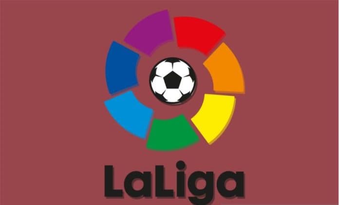 saat_bertandang_ke_girona_courtois_dicoret_dari_skuad_real_madrid