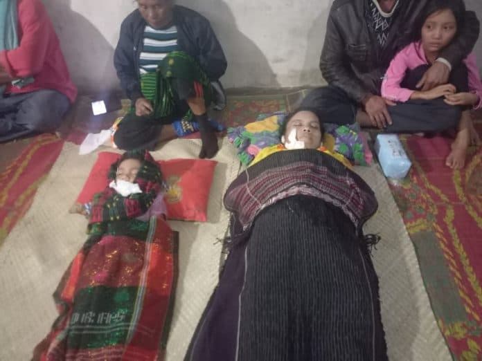 saat_berteduh_ibu_dan_anak_tertimbun_longsor_di_taput