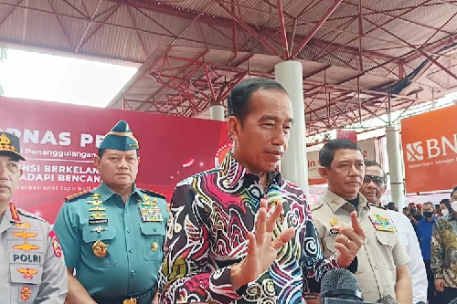 saat_ditunjuk_jadi_tuan_rumah_piala_dunia_u20_jokowi_indonesia_belum_tahu_timnas_israel_lolos