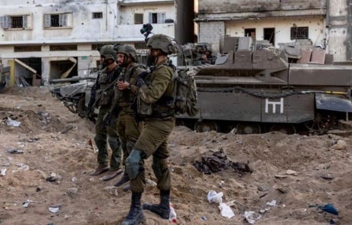 saat_gencatan_senjata_militer_israel_tembaki_warga_palestina