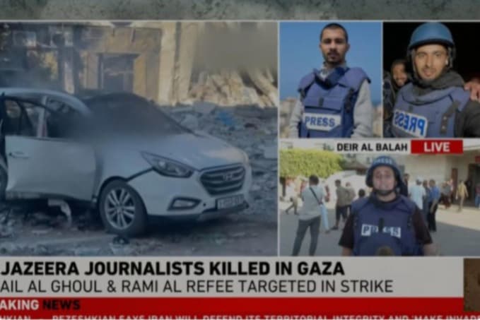 saat_meliput_tewasnya_pemimpin_hamas_ismail_haniyeh_2_jurnalis_al_jazeera_meninggal_dunia