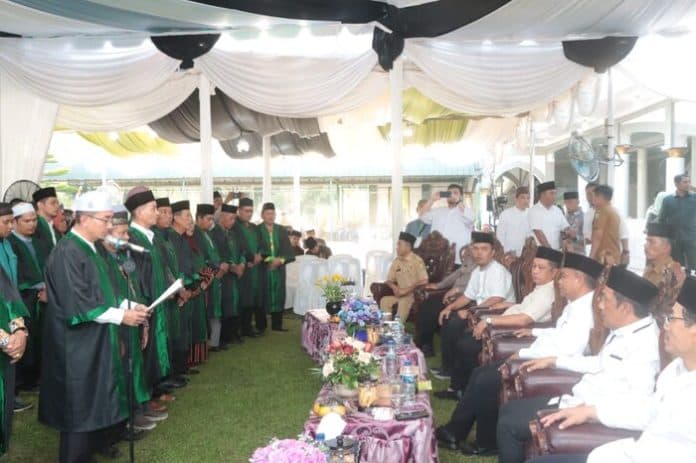 saat_mtq_ptpn_iv_bupati_sergai_berharap_minat_baca_al_quran_peserta_meningkat