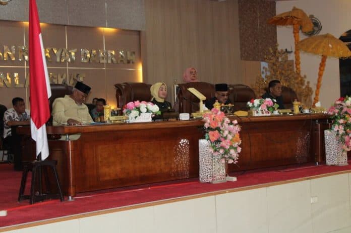 saat_paripurna_alat_kelengkapan_dprd_langkat_diumumkan