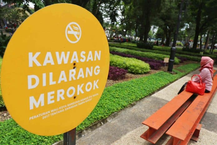 saat_perda_ktr_ancam_pertumbuhan_ekonomi_daerah