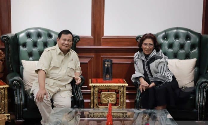 saat_prabowo_melepas_rindu_ke_susi_pudjiastuti