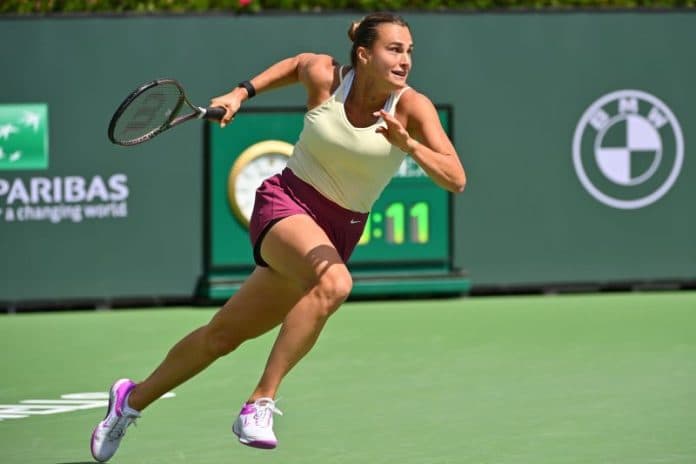 sabalenka_dan_tiafoe_melaju_ke_semifinal_indian_wells