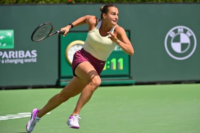 sabalenka_dan_tiafoe_melaju_ke_semifinal_indian_wells