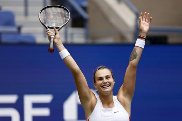 sabalenka_lolos_ke_final_paribas_open_setelah_bantai_sakkari