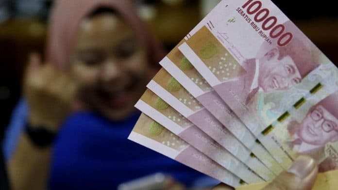 sabar_ya_pencairan_thr_pns_dilanjut_usai_lebaran