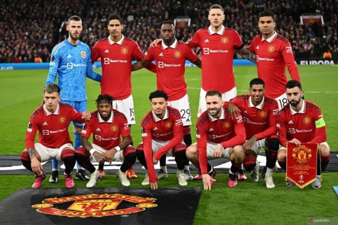 sabitzer_suka_posisi_baru_sebagai_gelandang_serang_manchester_united