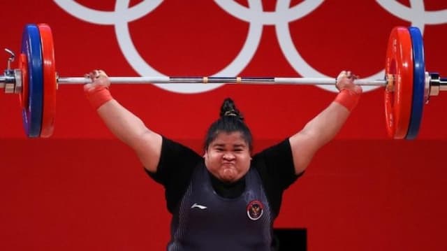 sabtu_pagi_indonesia_bertahan_di_peringkat_13_asian_games_2022