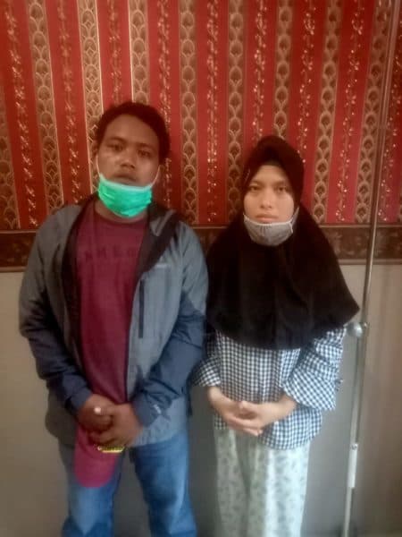 sadis_pasutri_ini_tega_aniaya_balita_yang_masih_ponakannya