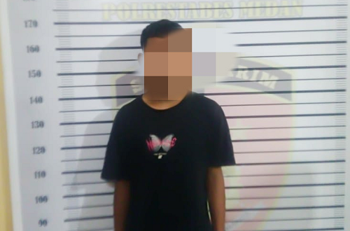 sadis_seorang_pelajar_tikam_mati_pria_29_tahun_di_medan