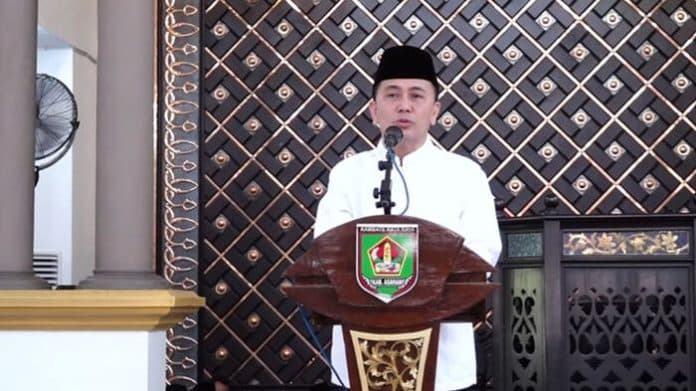 safari_dakwah_di_asahan_pj_gubsu_ajak_masyarakat_sukseskan_pon_dan_pilkada