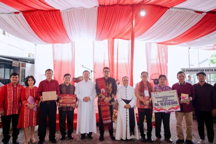 safari_natal_bobby_nasution_beberkan_program_bermanfaat_bagi_masyarakat
