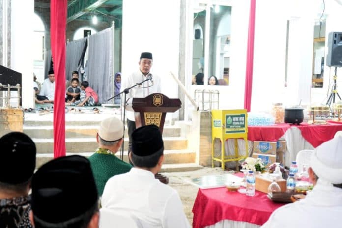 safari_ramadan_jadi_momentum_pemko_medan_dengarkan_aspirasi_masyarakat