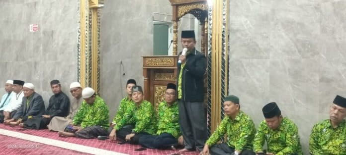 safari_subuh_di_labura_dmi_sumut_ingatkan_pentingnya_fungsi_masjid
