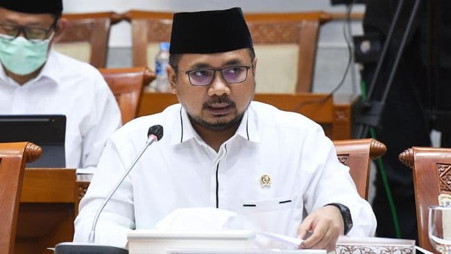sah_1_ramadan_jatuh_pada_minggu_3_april_2022