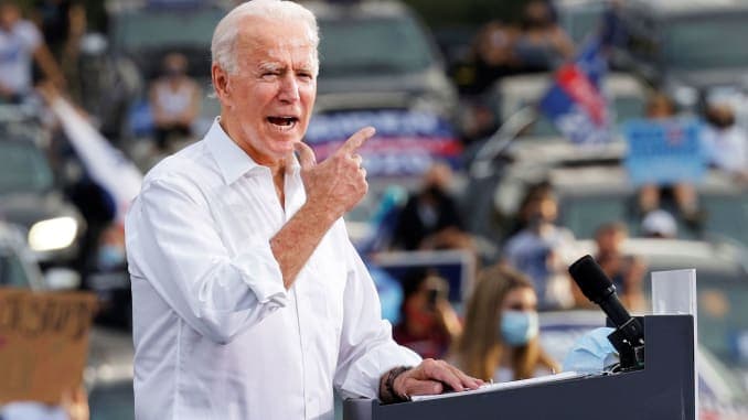 sah_biden_menangkan_pemilihan_presiden_di_as