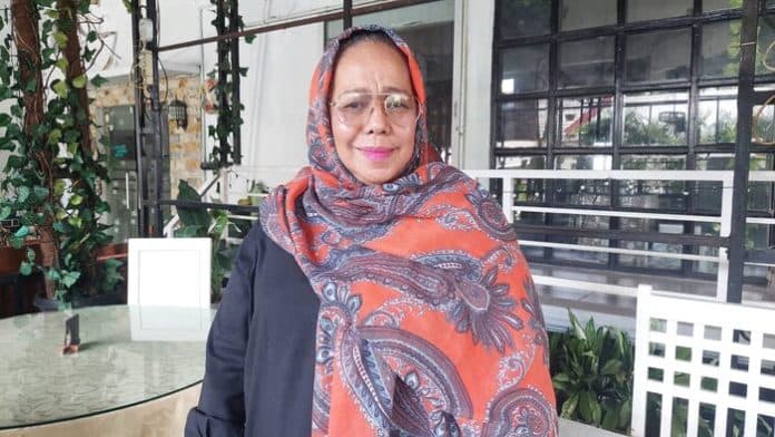 sah_cuti_hamil_jadi_6_bulan_berikut_respon_iwapi_sumut