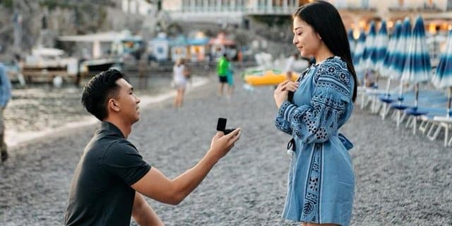 sah_nikita_willy_resmi_menikah_dengan_indra_priawan