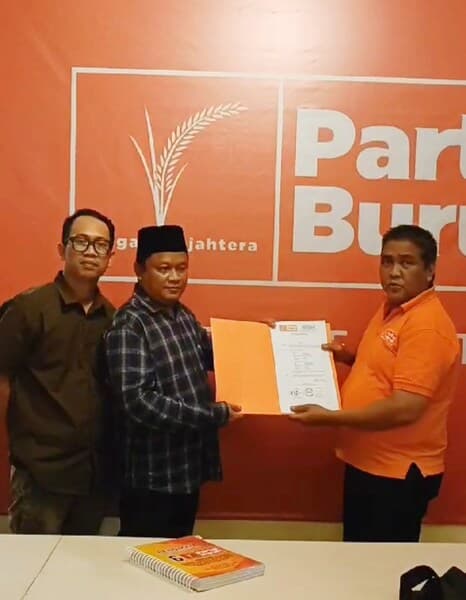 sah_partai_buruh_dukung_edy_rahmayadi_di_pilgubsu_2024