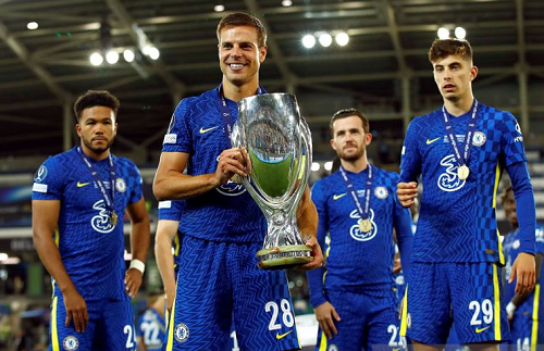 sah_pemilik_baru_chelsea_todd_boehly_tuntaskan_akuisisi_senilai_rp78_t