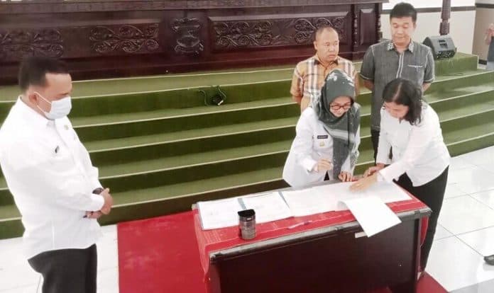 sah_target_pad_siantar_2024_naik_10_persen_dan_belanja_pegawai_dirasionalisasi_rp70_m