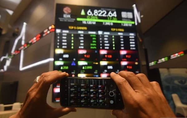 saham_asia_anjlok_tergerus_kekhawatiran_resesi_global