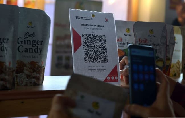 saham_bank_digital_bakal_jadi_primadona_investor