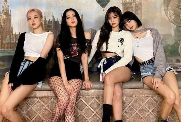 saham_naik_blackpink_dan_agensi_tak_perpanjang_kontrak_pribadi