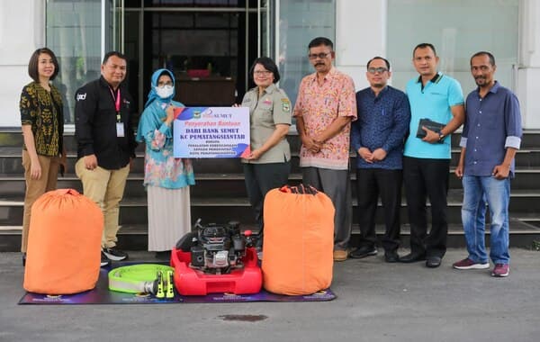 saham_rp46_m_di_bank_sumut_pemko_siantar_terima_bantuan