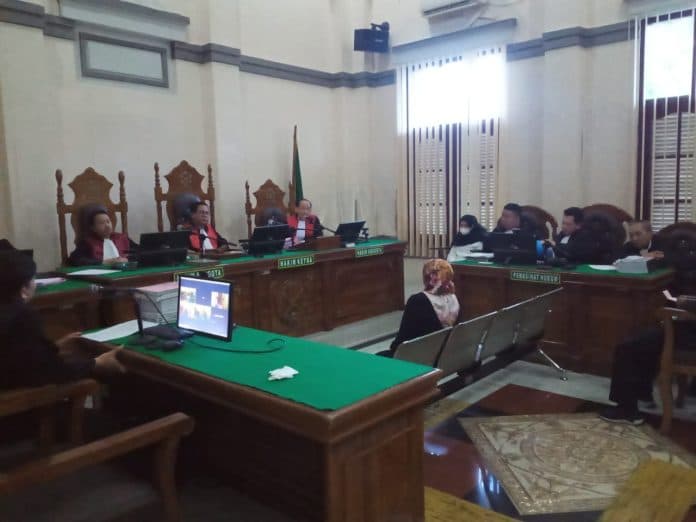 saidurrahman_bilang_kasus_mahad_uinsu_bukan_korupsi_ahli_bpkp_ini_uang_negara