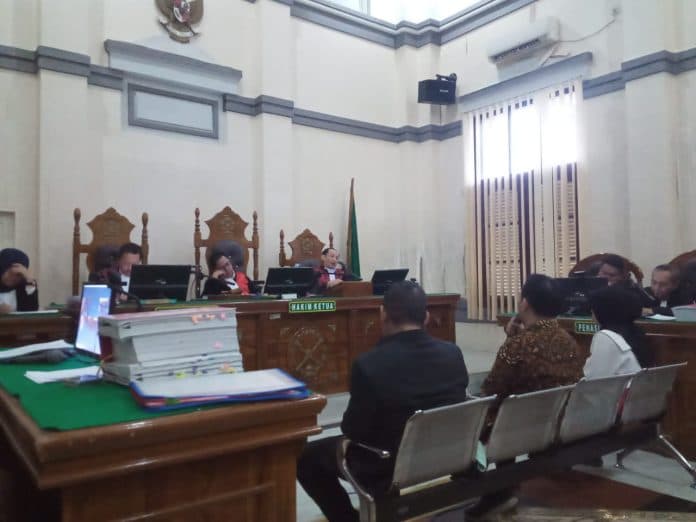 saidurrahman_cs_divonis_atas_kasus_korupsi_mahad_uin_su_hari_ini