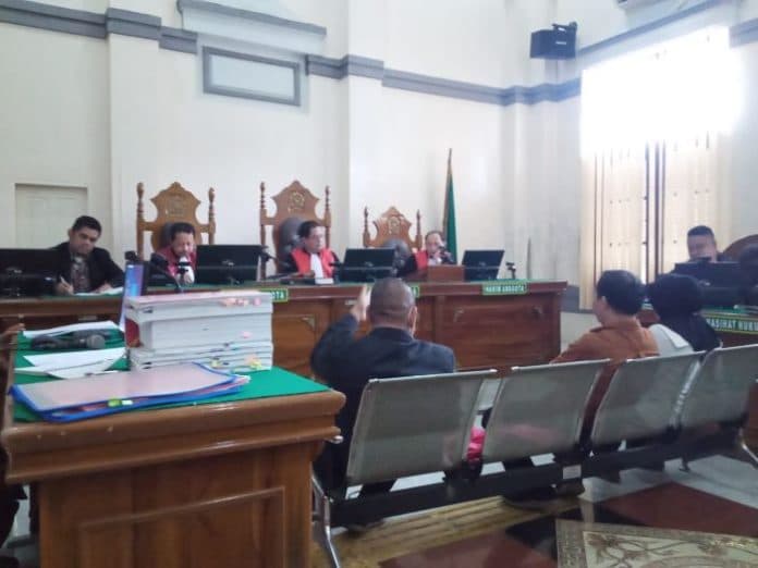 saidurrahman_dan_sangkot_saling_tuding_soal_uang_mahad_uinsu_senilai_rp500_juta