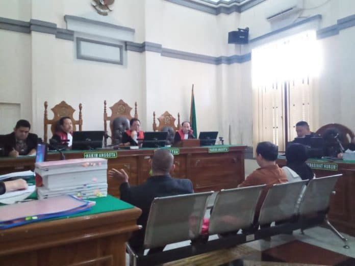 saidurrahman_sebut_program_wajib_mahad_uinsu_bukan_tindak_pidana_korupsi