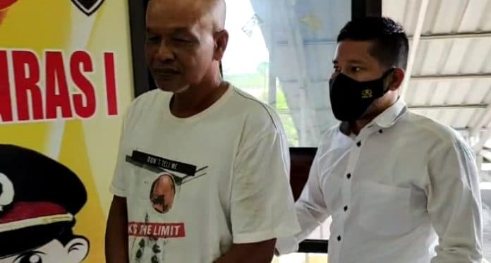sakit_hati_terhadap_bupati_asahan_jadi_alasan_pelaku_curi_hp