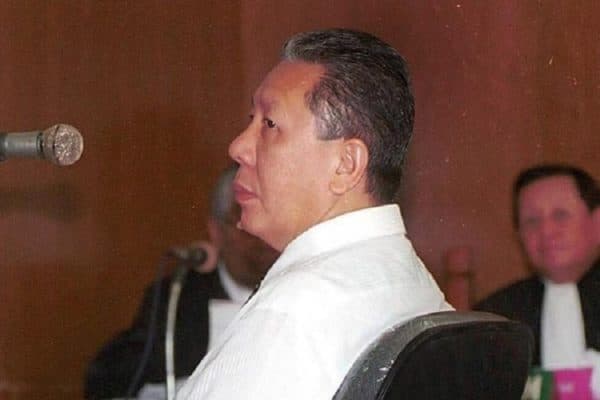 saksi_yang_miliki_informasi_terkait_djoko_tjandra_bakal_dilindungi_lpsk