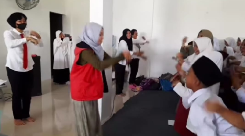 saksikan_pembunuhan_sadis_murid_yayasan_baiti_jannati_diberi_trauma_healing