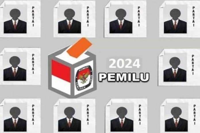 salah_satu_caleg_nasdem_simalungun_dapil_iii_meninggal_dunia