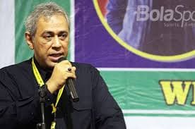 salah_satu_pemegang_saham_pt_kinantan_medan_indonesia_akan_tempuh_jalur_hukum