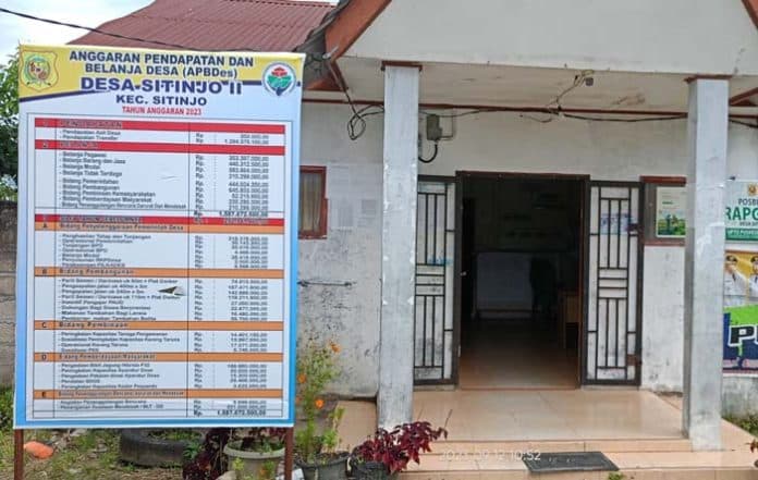 salinan_dokumen_lhp_inspektorat_dairi_beredar_berikut_beberapa_poin_dugaan_korupsi_dd_sitinjo_ii