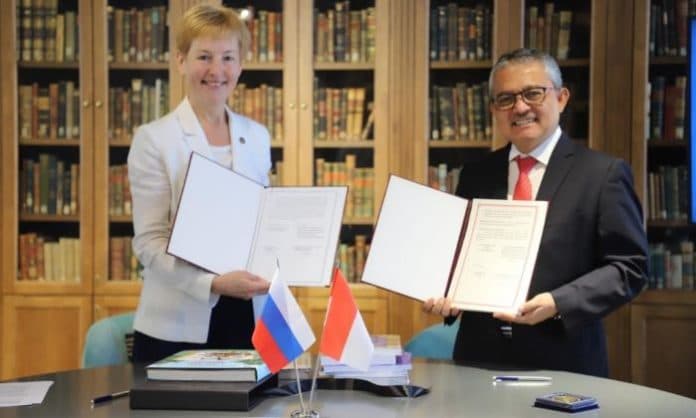 saling_tukar_informasi_perpusnas_ri_gandeng_2_perpustakaan_rusia