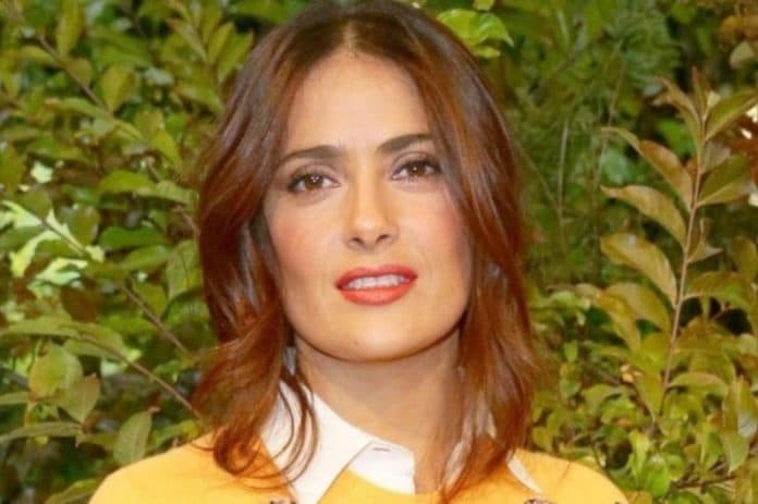 salma_hayek_gantikan_thandiwe_newton_di_magic_mike
