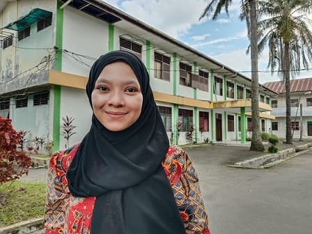 salsabila_amalia_meraih_bintang_di_dunia_keterampilan_dan_seni