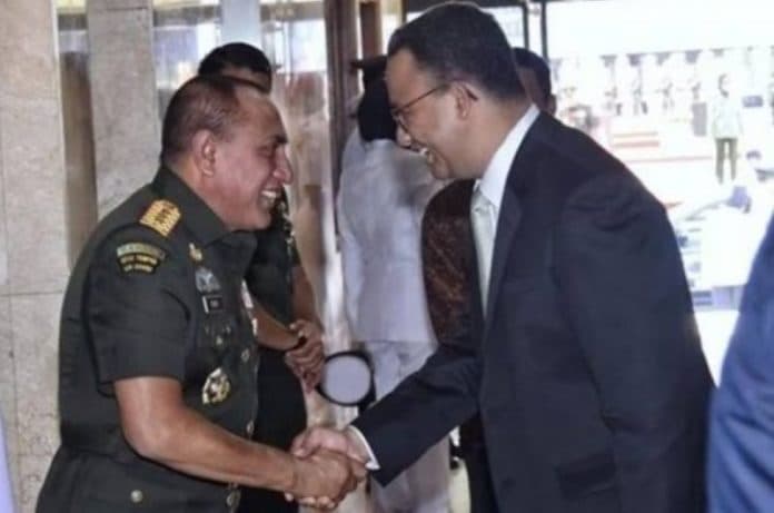 sama_sama_non_parpol_figur_anies_lebih_menarik_parpol_ketimbang_edy