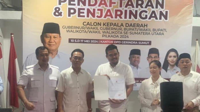 sambangi_ke_gerindra_sumut_bobby_nasution_daftar_sebagai_kader_dan_balon_gubernur